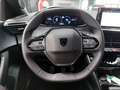 Peugeot 2008 2 1.2 Puretech 74kW S&S Allure Wit - thumbnail 16
