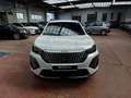 Peugeot 2008 2 1.2 Puretech 74kW S&S Allure Wit - thumbnail 3