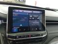 Jeep Compass 1.3 PHEV S 240PS AT Allrad Schwarz - thumbnail 10