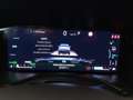 Jeep Compass 1.3 PHEV S 240PS AT Allrad Schwarz - thumbnail 15