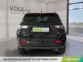 Jeep Compass 1.3 PHEV S 240PS AT Allrad Schwarz - thumbnail 7