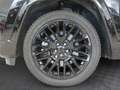 Jeep Compass 1.3 PHEV S 240PS AT Allrad Schwarz - thumbnail 14