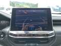 Jeep Compass 1.3 PHEV S 240PS AT 4xe Schwarz - thumbnail 9