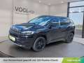 Jeep Compass 1.3 PHEV S 240PS AT 4xe Schwarz - thumbnail 1