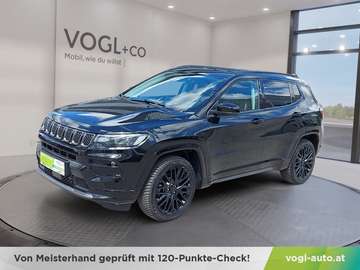 1.3 PHEV S 240PS AT 4xe