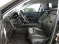 Jeep Compass 1.3 PHEV S 240PS AT Allrad Schwarz - thumbnail 5