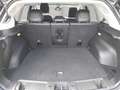 Jeep Compass 1.3 PHEV S 240PS AT 4xe Schwarz - thumbnail 11