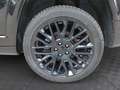 Jeep Compass 1.3 PHEV S 240PS AT 4xe Schwarz - thumbnail 13