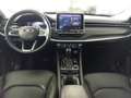 Jeep Compass 1.3 PHEV S 240PS AT Allrad Schwarz - thumbnail 4