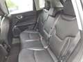 Jeep Compass 1.3 PHEV S 240PS AT 4xe Schwarz - thumbnail 10