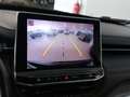 Jeep Compass 1.3 PHEV S 240PS AT Allrad Schwarz - thumbnail 16