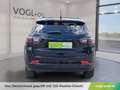 Jeep Compass 1.3 PHEV S 240PS AT 4xe Schwarz - thumbnail 7