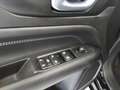 Jeep Compass 1.3 PHEV S 240PS AT Allrad Schwarz - thumbnail 18
