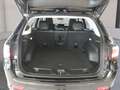 Jeep Compass 1.3 PHEV S 240PS AT Allrad Schwarz - thumbnail 12