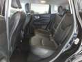 Jeep Compass 1.3 PHEV S 240PS AT Allrad Schwarz - thumbnail 11