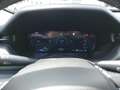 Jeep Compass 1.3 PHEV S 240PS AT 4xe Schwarz - thumbnail 14