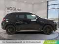 Jeep Compass 1.3 PHEV S 240PS AT Allrad Schwarz - thumbnail 8