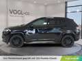Jeep Compass 1.3 PHEV S 240PS AT Allrad Schwarz - thumbnail 2