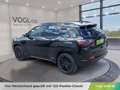 Jeep Compass 1.3 PHEV S 240PS AT 4xe Schwarz - thumbnail 3