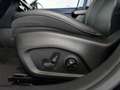 Jeep Compass 1.3 PHEV S 240PS AT Allrad Schwarz - thumbnail 19