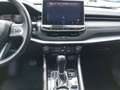 Jeep Compass 1.3 PHEV S 240PS AT 4xe Schwarz - thumbnail 8