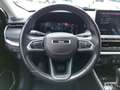 Jeep Compass 1.3 PHEV S 240PS AT 4xe Schwarz - thumbnail 12