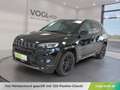 Jeep Compass 1.3 PHEV S 240PS AT Allrad Schwarz - thumbnail 1