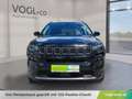 Jeep Compass 1.3 PHEV S 240PS AT 4xe Schwarz - thumbnail 6