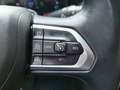Jeep Compass 1.3 PHEV S 240PS AT 4xe Schwarz - thumbnail 16