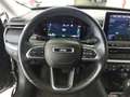 Jeep Compass 1.3 PHEV S 240PS AT Allrad Schwarz - thumbnail 13