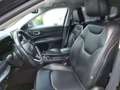 Jeep Compass 1.3 PHEV S 240PS AT 4xe Schwarz - thumbnail 5