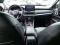 Jeep Compass 1.3 PHEV S 240PS AT 4xe Schwarz - thumbnail 4