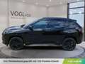 Jeep Compass 1.3 PHEV S 240PS AT 4xe Schwarz - thumbnail 2