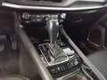 Jeep Compass 1.3 PHEV S 240PS AT Allrad Schwarz - thumbnail 9