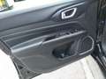 Jeep Compass 1.3 PHEV S 240PS AT 4xe Schwarz - thumbnail 17