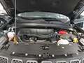 Jeep Compass 1.3 PHEV S 240PS AT Allrad Schwarz - thumbnail 20