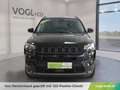 Jeep Compass 1.3 PHEV S 240PS AT Allrad Schwarz - thumbnail 6