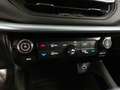Jeep Compass 1.3 PHEV S 240PS AT Allrad Schwarz - thumbnail 17