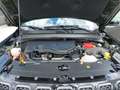 Jeep Compass 1.3 PHEV S 240PS AT 4xe Schwarz - thumbnail 19
