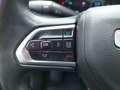 Jeep Compass 1.3 PHEV S 240PS AT 4xe Schwarz - thumbnail 15