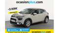 Citroen C3 1.2 PureTech S&S YOU! 83 Beige - thumbnail 1