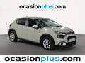 Citroen C3 1.2 PureTech S&S YOU! 83 Beige - thumbnail 2