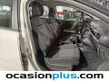 Citroen C3 1.2 PureTech S&S YOU! 83 Beige - thumbnail 26