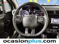 Citroen C3 1.2 PureTech S&S YOU! 83 Beige - thumbnail 22