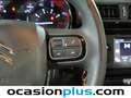Citroen C3 1.2 PureTech S&S YOU! 83 Beige - thumbnail 20