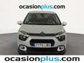 Citroen C3 1.2 PureTech S&S YOU! 83 Beige - thumbnail 13