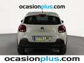Citroen C3 1.2 PureTech S&S YOU! 83 Beige - thumbnail 15