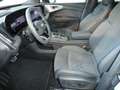 Audi Q4 e-tron quattro Grau - thumbnail 5