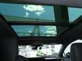 Audi Q4 e-tron quattro Grau - thumbnail 15