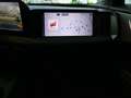Audi Q4 e-tron quattro Grau - thumbnail 12